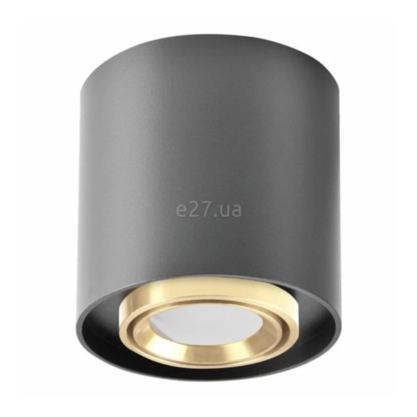 Точковий світильник Goldlux 325372 Xeno