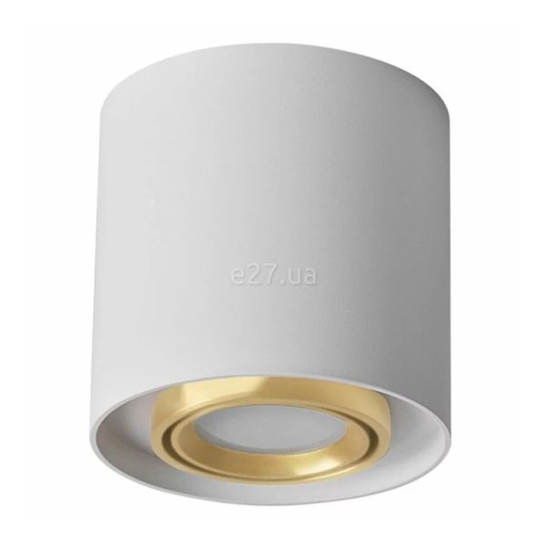 Точковий світильник Goldlux 325389 Xeno