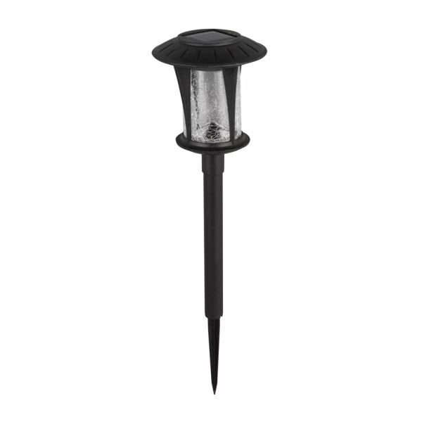 Декоративный светильник Goldlux 325419 Bolton