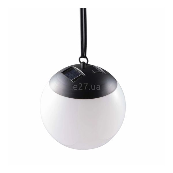 Декоративный светильник Goldlux 325426 Kiara