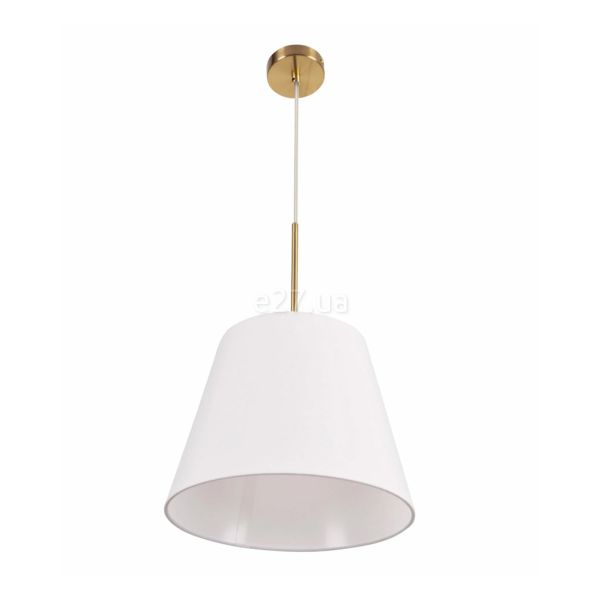 Подвесной светильник Goldlux 325471 Elena