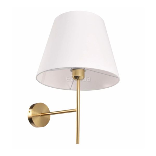Бра Goldlux 325495 Elena
