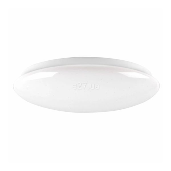 Стельовий світильник Goldlux 325723 Pirius