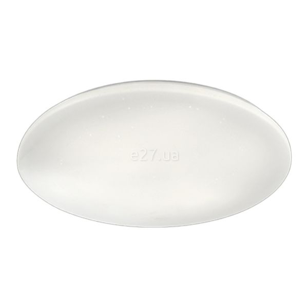 Стельовий світильник Goldlux 325730 Pirius