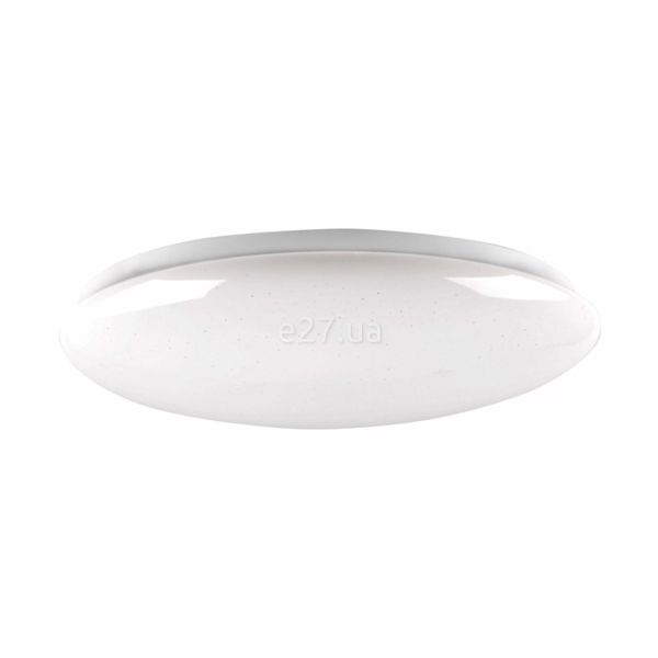 Стельовий світильник Goldlux 325747 Pirius