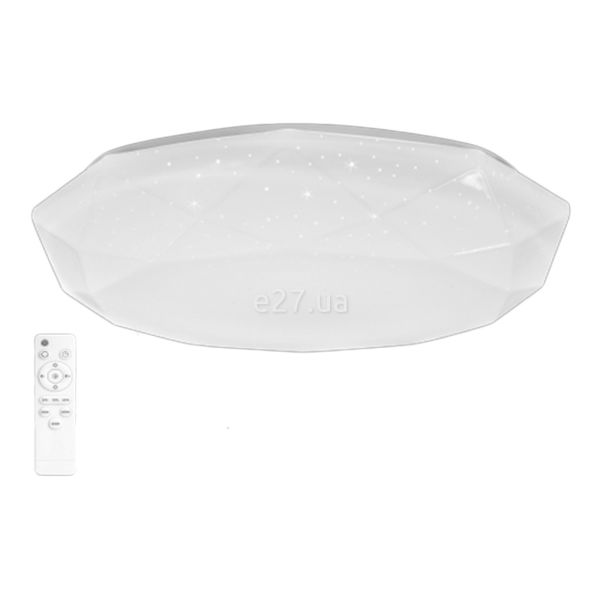Люстра Goldlux 325761 Galaxy