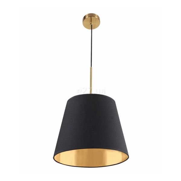 Підвісний світильник Goldlux 325822 Elena