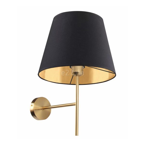 Бра Goldlux 325839 Elena