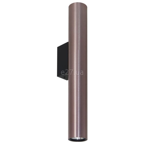 Настенный светильник Goldlux 326119 Lungomare