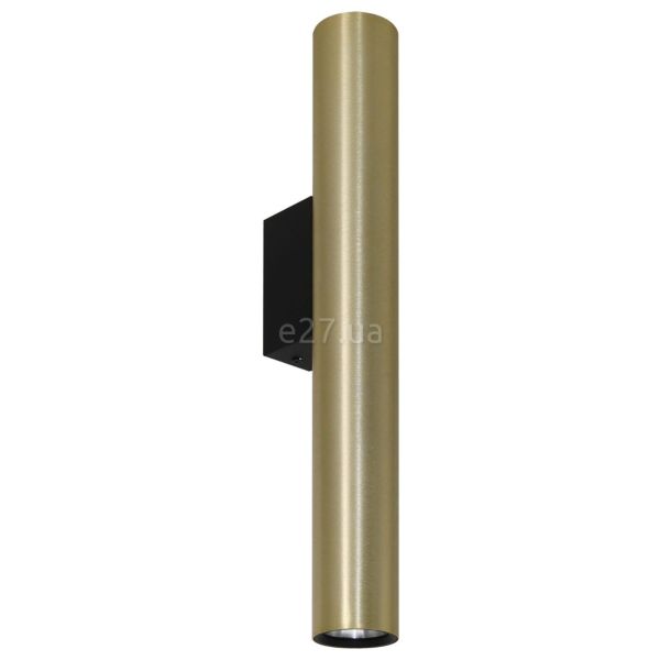 Настенный светильник Goldlux 326126 Lungomare