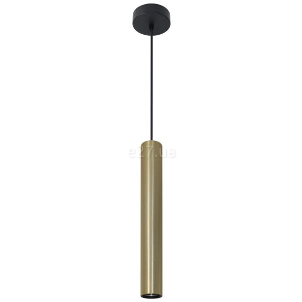 Подвесной светильник Goldlux 326140 Lungomare