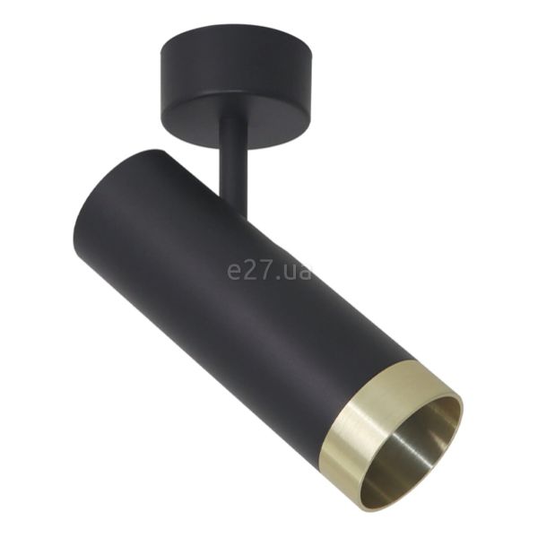 Спот Goldlux 326485 Fado