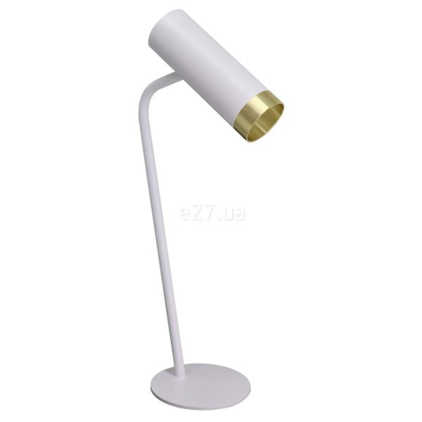 Настольная лампа Goldlux 326553 Fado
