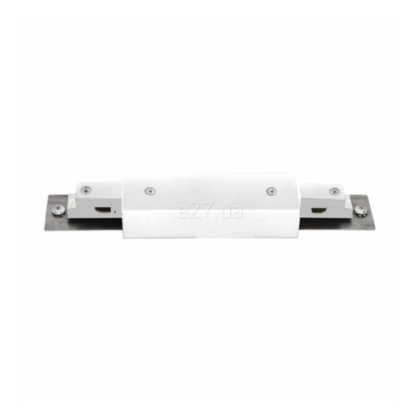 Пряме з'єднання 1 фаза Goldlux 326607 Connectors