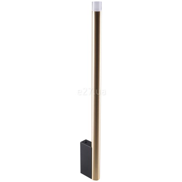 Бра Goldlux 326829 Glam
