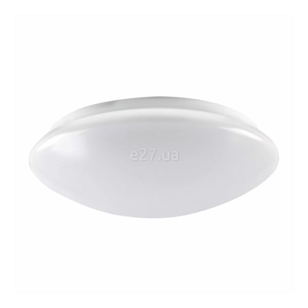 Стельовий світильник Goldlux 326850 Bonifacy