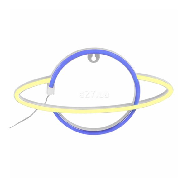 Нічник Goldlux 327123 Neon
