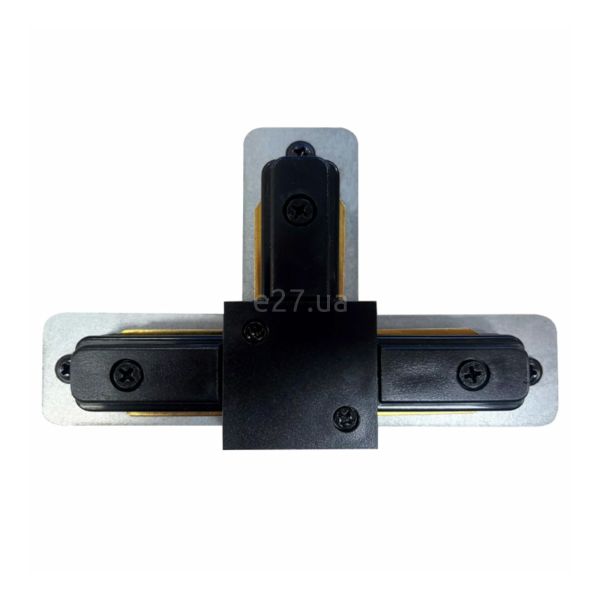 Т-з'єднання 1 фаза Goldlux 327239 Connectors