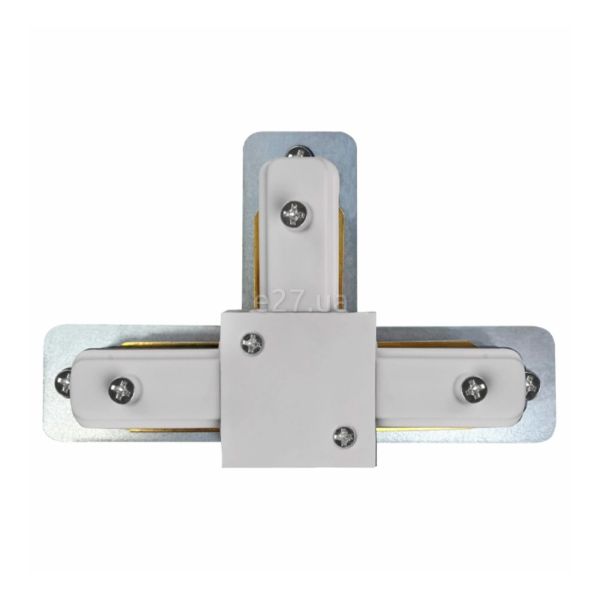 Т-з'єднання 1 фаза Goldlux 327246 Connectors