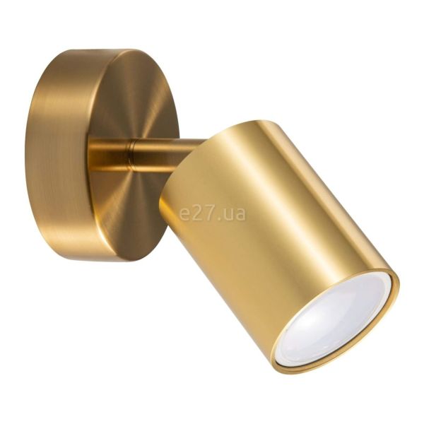 Спот Goldlux 327253 Goldi