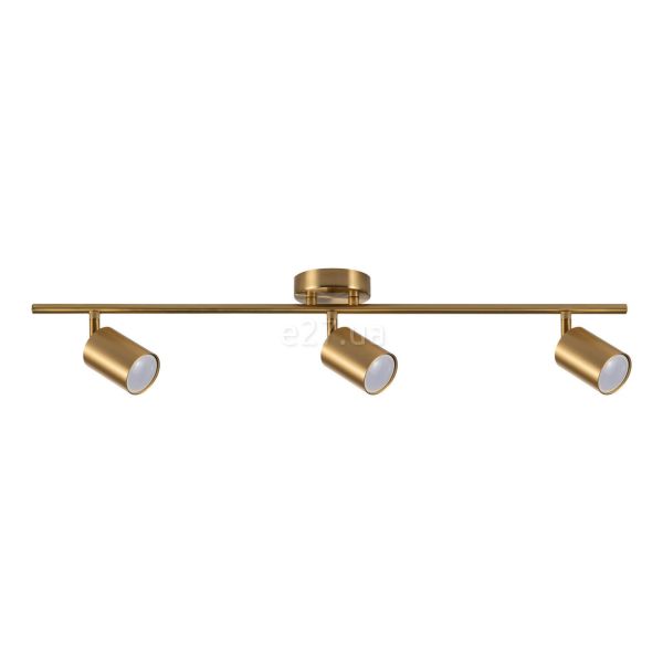 Спот Goldlux 327277 Goldi