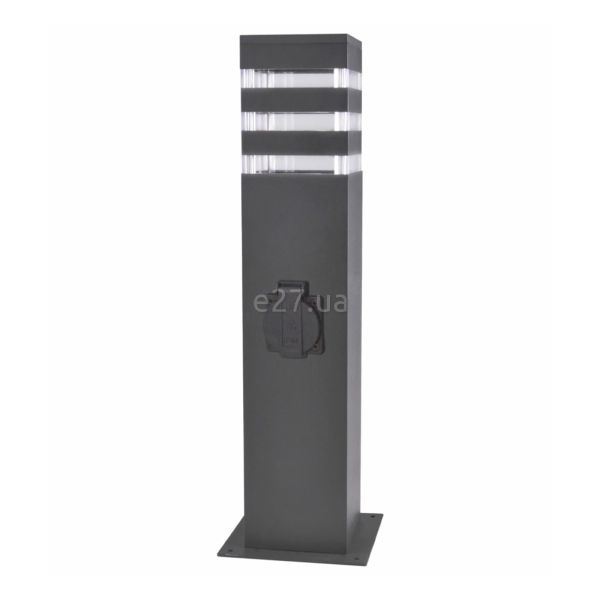 Парковый светильник Goldlux 327970 Teksas