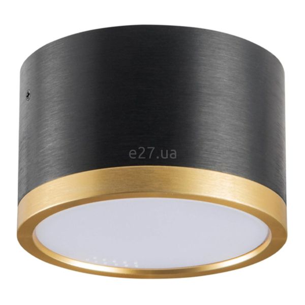 Точковий світильник Goldlux 328090 Mirella