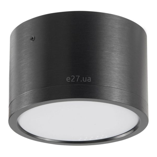 Точковий світильник Goldlux 328106 Mirella