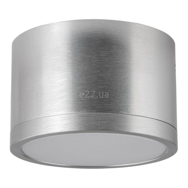 Точковий світильник Goldlux 328113 Mirella