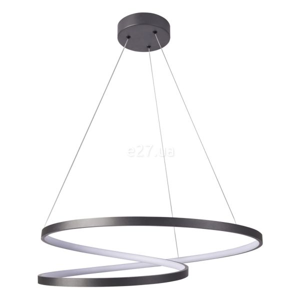 Люстра Goldlux 328175 Zefira