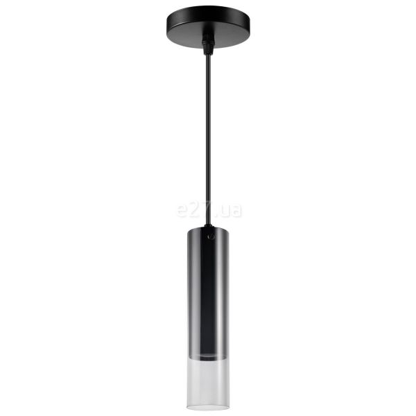 Підвісний світильник Goldlux 328342 Smoky