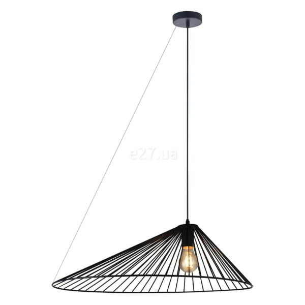 Підвісний світильник Goldlux 328397 Aurora