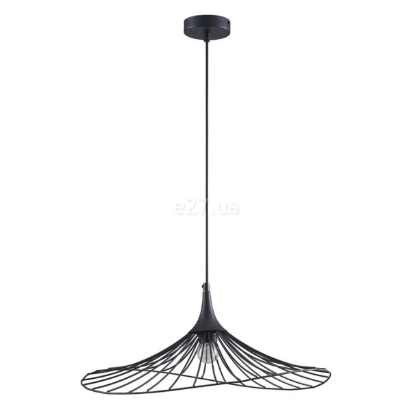 Подвесной светильник Goldlux 328403 Arielle