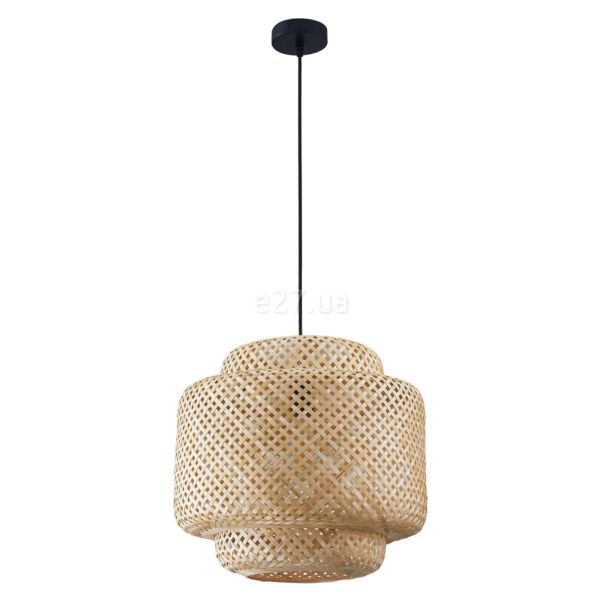 Підвісний світильник Goldlux 328410 Berta