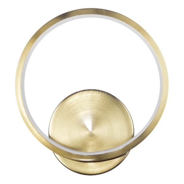 Бра Goldlux 328489 Roman