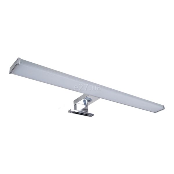 Підсвітка для дзеркала Goldlux 328540 Elba