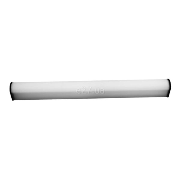 Підсвітка для дзеркала Goldlux 328649 Alex