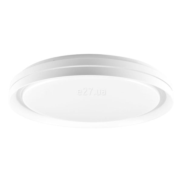 Потолочный светильник Goldlux 328793 Eliza