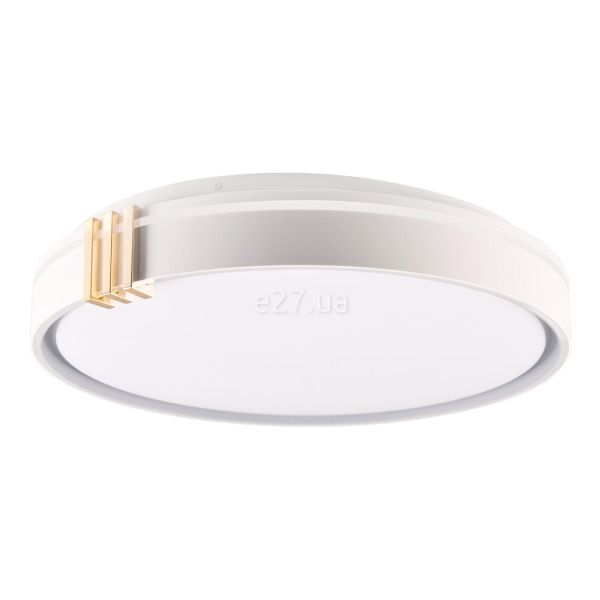Стельовий світильник Goldlux 328854 Arletta