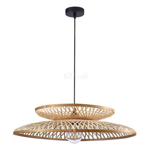 Подвесной светильник Goldlux 329103 Bali