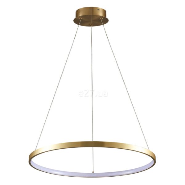 Підвісний світильник Goldlux 329165 Lea