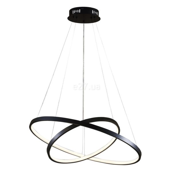 Люстра Goldlux 329172 Lea