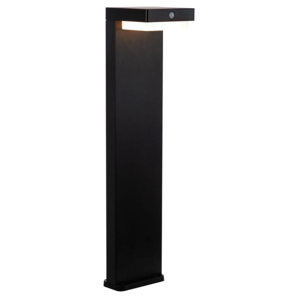 Парковый светильник Goldlux 329424 Mali