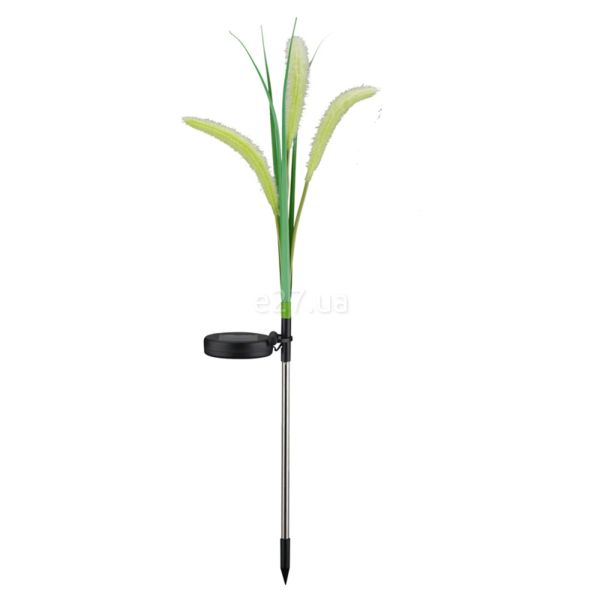 Декоративный светильник Goldlux 329431 Flora