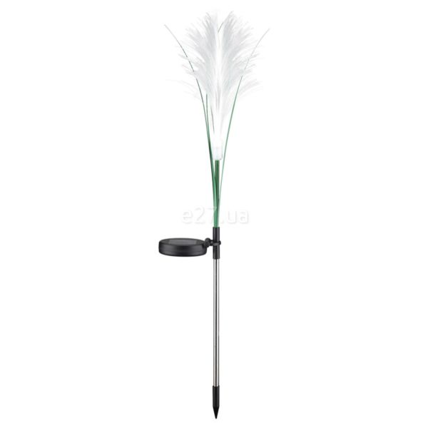 Декоративный светильник Goldlux 329448 Grass