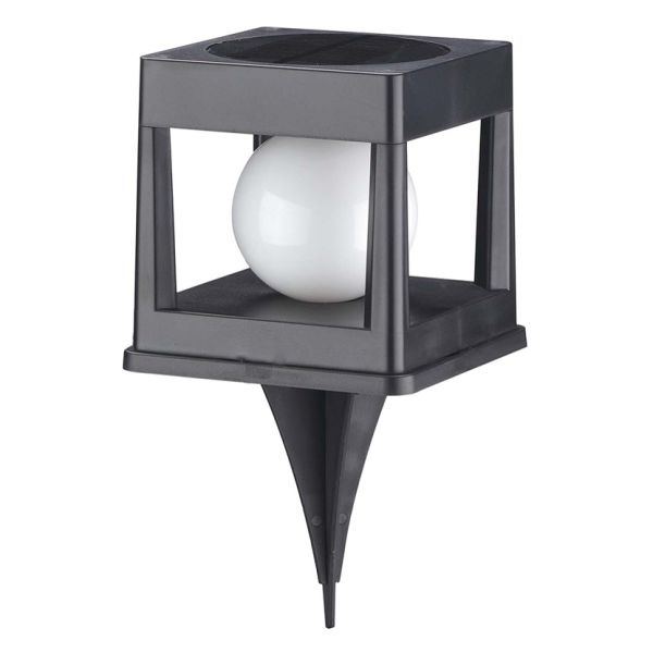 Декоративный светильник Goldlux 329486 Cubo