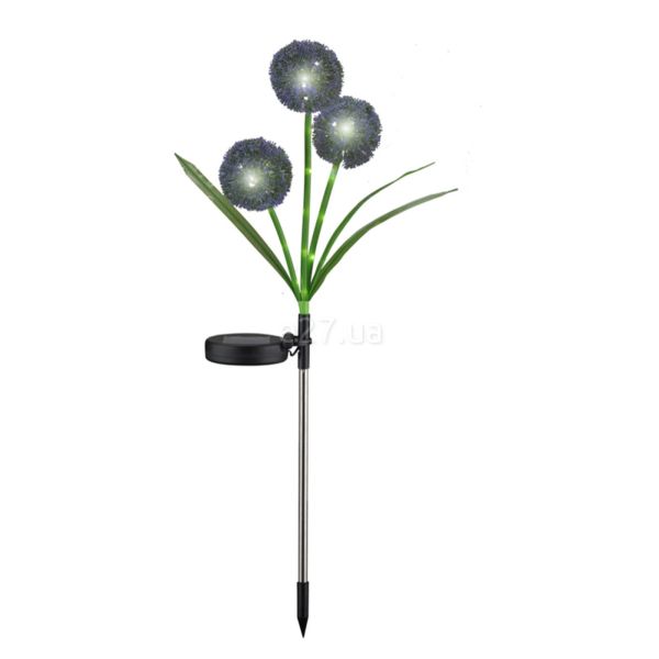 Декоративный светильник Goldlux 329509 Allium