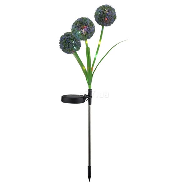 Декоративный светильник Goldlux 329516 Allium
