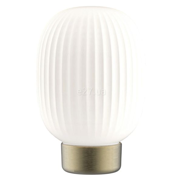 Ночник Goldlux 329837 Latte