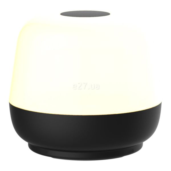 Ночник Goldlux 330109 Samba